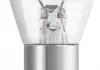 Лампочки освітлення, ксенон, LED NEOLUX NLX380K10SZT (фото 2)