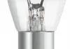 Лампочки освітлення, ксенон, LED NEOLUX NLX334K10SZT (фото 1)