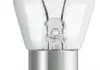 Лампочки освітлення, ксенон, LED NEOLUX NLX566K10SZT (фото 2)
