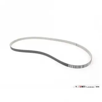Пас поликлиновый 6 PK x 1697 BMW 11288519128