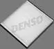Фільтр салону DENSO DCF007P (фото 1)