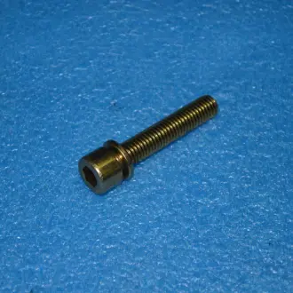 Болт маточини CHERY T15-3301025