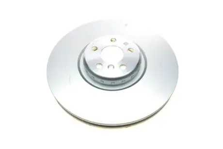 Диск тормозной BMW 34106887398