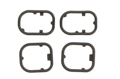 К-т перекладин BMW 11428580681