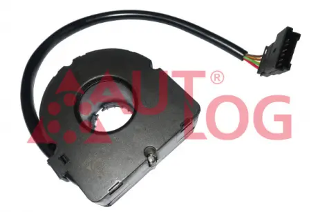 Датчик оборотов BMW 32306793632