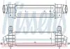 Интеркулер NISSENS 96702
