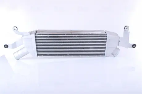 Интеркулер NISSENS 96086