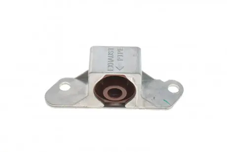 Шарнир резино BMW 18307633093