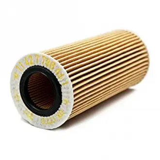 Фільтр M57 К-т BMW 11427788460