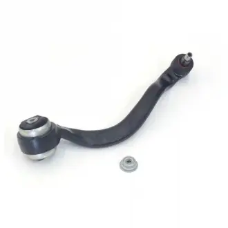 Важіль E70 Л. BMW 31126773949