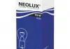 Лампочки освітлення, ксенон, LED NEOLUX NLX382K10SZT (фото 1)