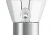Лампочки освітлення, ксенон, LED NEOLUX NLX382K10SZT (фото 2)