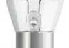 Лампочки освітлення, ксенон, LED NEOLUX NLX38202B (фото 1)