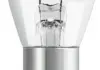 Лампочки освітлення, ксенон, LED NEOLUX NLX241K10SZT (фото 1)