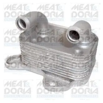 Масляный радиатор MEAT&DORIA 95115