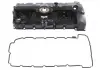 Кришка прокл BMW 11127552281