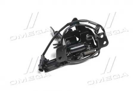 Замок капота KIA MOBIS (KIA, Hyundai) 81130F2010