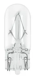 Лампа W3W NEOLUX NLX505K10SZT