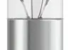 Лампочки освітлення, ксенон, LED NEOLUX NLX249K10SZT (фото 1)