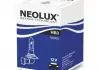 Лампочки освітлення, ксенон, LED NEOLUX NLX9005 (фото 2)