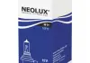Лампочки освітлення, ксенон, LED NEOLUX NLX711 (фото 2)