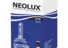 Лампочки освітлення, ксенон, LED NEOLUX NLXD1SNX1S (фото 1)