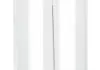 Лампочки освітлення, ксенон, LED NEOLUX NLX239K10SZT (фото 2)