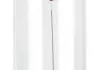 Лампочки освітлення, ксенон, LED NEOLUX NLX23902B (фото 1)