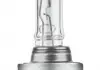 Лампочки освітлення, ксенон, LED NEOLUX NLX49901B (фото 1)