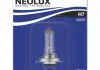 Лампочки освітлення, ксенон, LED NEOLUX NLX49901B (фото 2)
