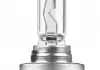 Лампочки освітлення, ксенон, LED NEOLUX NLX499ELSCB (фото 2)