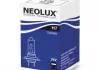 Лампочки освітлення, ксенон, LED NEOLUX NLX499A (фото 2)