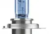 Лампочки освітлення, ксенон, LED NEOLUX NLX472BSCB (фото 1)
