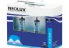 Лампочки освітлення, ксенон, LED NEOLUX NLX472BSCB (фото 2)