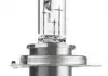 Лампа H4 NEOLUX NLX472LLSCB (фото 1)