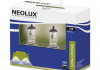 Лампа H4 NEOLUX NLX472LLSCB (фото 2)