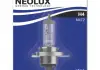 Лампочки освітлення, ксенон, LED NEOLUX NLX47201B (фото 1)
