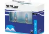 Лампочки освітлення, ксенон, LED NEOLUX NLX448BSCB (фото 2)
