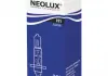 Лампочки освітлення, ксенон, LED NEOLUX NLX466 (фото 2)