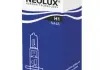 Лампочки освітлення, ксенон, LED NEOLUX NLX448 (фото 1)