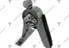 Опора двигателя suzuki swift 1.5 05- TENACITY AWSSU1028 (фото 1)
