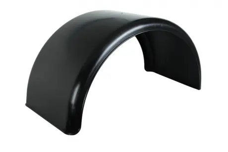 Підкрилок пластиковий CARGO CARGOMUD02