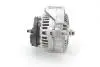 Генератор BOSCH 0 124 655 009 (фото 3)