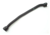 Труба зедн. BMW 11157595188