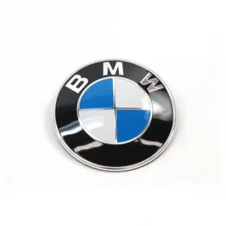 Эмблема BMW 51147057794