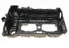 Крышка ГБЦ BMW 11127588412 (фото 4)