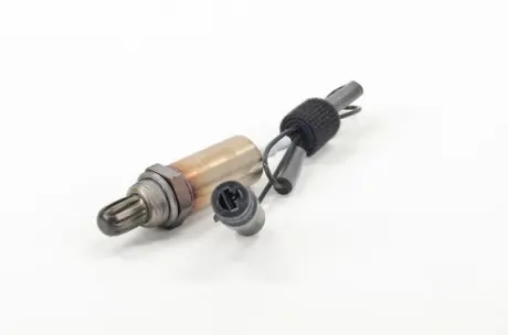 Перекладання BMW 11117800050
