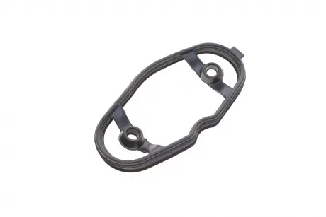 Прокладка профильная BMW 11127588416
