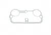 Прокладка клапанной крышки 11127589830