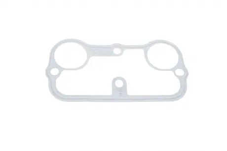 Прокладка клапанной крышки BMW 11127589830